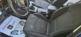 Kia Ceed 1.5Т -GDI LED CARPLAY KAMERA | Auto.bg — изображение 14 Kia Ceed 1.5Т -GDI LED CARPLAY KAMERA | Auto.bg — изображение 14