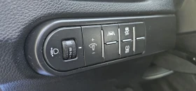 Kia Ceed 1.5Т -GDI LED CARPLAY KAMERA | Auto.bg — изображение 12 Kia Ceed 1.5Т -GDI LED CARPLAY KAMERA | Auto.bg — изображение 12