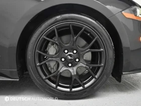 Ford Mustang KEYLESS* ПОДГРЕВ ВОЛАН* BLIND SPOT* | Auto.bg — изображение 14 Ford Mustang KEYLESS* ПОДГРЕВ ВОЛАН* BLIND SPOT* | Auto.bg — изображение 14