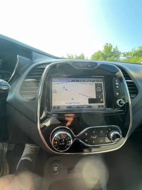 Renault Captur undefined | Auto.bg — изображение 13 Renault Captur undefined | Auto.bg — изображение 13