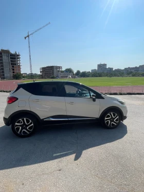 Renault Captur undefined | Auto.bg — изображение 7 Renault Captur undefined | Auto.bg — изображение 7