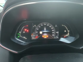 Renault Clio 5 INTENS АВТОМАТИК | Auto.bg — изображение 8 Renault Clio 5 INTENS АВТОМАТИК | Auto.bg — изображение 8