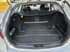 Toyota Avensis - 5300 € - 18997535 8 | Car24.bg Toyota Avensis - 5300 € - 18997535 8