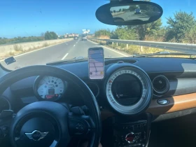 Mini Cooper s FACE/R56/2.0 SD/AUTOMAT - 7999 € - 26888228 15 | Car24.bg Mini Cooper s FACE/R56/2.0 SD/AUTOMAT - 7999 € - 26888228 15