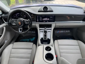 Porsche Panamera TURBO S -680 k-КЕРАМИКА-ТОП!! | Auto.bg — изображение 16 Porsche Panamera TURBO S -680 k-КЕРАМИКА-ТОП!! | Auto.bg — изображение 16