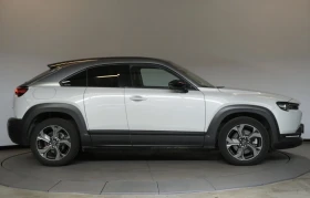 Mazda MX-30 - 21000 € - 67415659 4 | Car24.bg Mazda MX-30 - 21000 € - 67415659 4