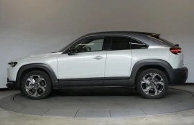 Mazda MX-30 - 21000 € - 67415659 5 | Car24.bg Mazda MX-30 - 21000 € - 67415659 5