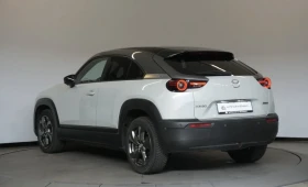 Mazda MX-30 - 21000 € - 67415659 8 | Car24.bg Mazda MX-30 - 21000 € - 67415659 8