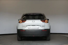 Mazda MX-30 - 21000 € - 67415659 7 | Car24.bg Mazda MX-30 - 21000 € - 67415659 7