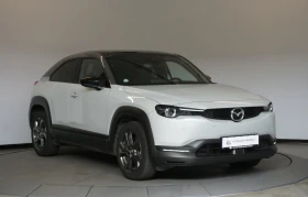 Mazda MX-30 - 21000 € - 67415659 3 | Car24.bg Mazda MX-30 - 21000 € - 67415659 3