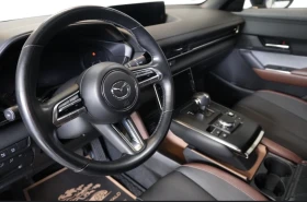 Mazda MX-30 - 21000 € - 67415659 15 | Car24.bg Mazda MX-30 - 21000 € - 67415659 15