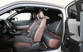 Mazda MX-30 - 21000 € - 67415659 9 | Car24.bg Mazda MX-30 - 21000 € - 67415659 9