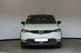 Mazda MX-30 - 21000 € - 67415659 2 | Car24.bg Mazda MX-30 - 21000 € - 67415659 2