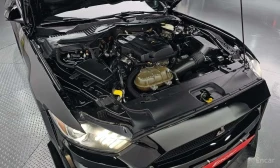 Ford Mustang * 2.3 * ФИКСИРАНА ЦЕНА ДО БЪЛГАРИЯ С ВСИЧКИ ТАКСИ | Auto.bg — изображение 6 Ford Mustang * 2.3 * ФИКСИРАНА ЦЕНА ДО БЪЛГАРИЯ С ВСИЧКИ ТАКСИ | Auto.bg — изображение 6