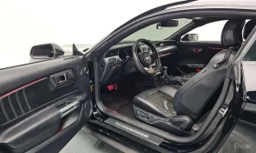 Ford Mustang * 2.3 * ФИКСИРАНА ЦЕНА ДО БЪЛГАРИЯ С ВСИЧКИ ТАКСИ | Auto.bg — изображение 10 Ford Mustang * 2.3 * ФИКСИРАНА ЦЕНА ДО БЪЛГАРИЯ С ВСИЧКИ ТАКСИ | Auto.bg — изображение 10