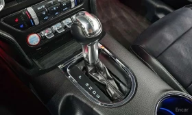 Ford Mustang * 2.3 * ФИКСИРАНА ЦЕНА ДО БЪЛГАРИЯ С ВСИЧКИ ТАКСИ | Auto.bg — изображение 9 Ford Mustang * 2.3 * ФИКСИРАНА ЦЕНА ДО БЪЛГАРИЯ С ВСИЧКИ ТАКСИ | Auto.bg — изображение 9