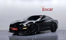 Ford Mustang * 2.3 * ФИКСИРАНА ЦЕНА ДО БЪЛГАРИЯ С ВСИЧКИ ТАКСИ