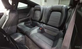 Ford Mustang * 2.3 * ФИКСИРАНА ЦЕНА ДО БЪЛГАРИЯ С ВСИЧКИ ТАКСИ | Auto.bg — изображение 11 Ford Mustang * 2.3 * ФИКСИРАНА ЦЕНА ДО БЪЛГАРИЯ С ВСИЧКИ ТАКСИ | Auto.bg — изображение 11