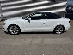Audi A5 3.0TDI+ 245кс+ quattro+ BiXenon+ Кожа-алкантара - 8800 € - 75635177 2 | Car24.bg Audi A5 3.0TDI+ 245кс+ quattro+ BiXenon+ Кожа-алкантара - 8800 € - 75635177 2