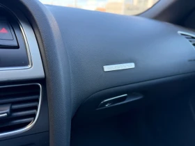 Audi A5 3.0TDI+ 245кс+ quattro+ BiXenon+ Кожа-алкантара - 8800 € - 75635177 13 | Car24.bg Audi A5 3.0TDI+ 245кс+ quattro+ BiXenon+ Кожа-алкантара - 8800 € - 75635177 13