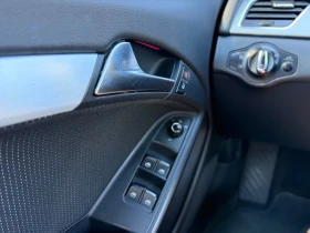 Audi A5 3.0TDI+ 245кс+ quattro+ BiXenon+ Кожа-алкантара - 8800 € - 75635177 15 | Car24.bg Audi A5 3.0TDI+ 245кс+ quattro+ BiXenon+ Кожа-алкантара - 8800 € - 75635177 15