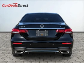 Mercedes-Benz E 350 2021* FACELIFT* AMG PK* LED* HUD* DIS* КРАЙНА ЦЕНА - 28400 € - 48162264 4 | Car24.bg Mercedes-Benz E 350 2021* FACELIFT* AMG PK* LED* HUD* DIS* КРАЙНА ЦЕНА - 28400 € - 48162264 4