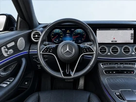 Mercedes-Benz E 350 2021* FACELIFT* AMG PK* LED* HUD* DIS* КРАЙНА ЦЕНА - 28400 € - 48162264 6 | Car24.bg Mercedes-Benz E 350 2021* FACELIFT* AMG PK* LED* HUD* DIS* КРАЙНА ЦЕНА - 28400 € - 48162264 6