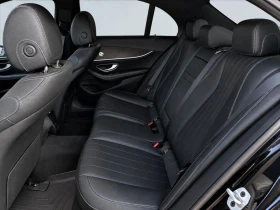 Mercedes-Benz E 350 2021* FACELIFT* AMG PK* LED* HUD* DIS* КРАЙНА ЦЕНА - 28400 € - 48162264 14 | Car24.bg Mercedes-Benz E 350 2021* FACELIFT* AMG PK* LED* HUD* DIS* КРАЙНА ЦЕНА - 28400 € - 48162264 14