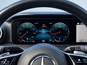 Mercedes-Benz E 350 2021* FACELIFT* AMG PK* LED* HUD* DIS* КРАЙНА ЦЕНА - 28400 € - 48162264 10 | Car24.bg Mercedes-Benz E 350 2021* FACELIFT* AMG PK* LED* HUD* DIS* КРАЙНА ЦЕНА - 28400 € - 48162264 10