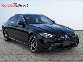 Mercedes-Benz E 350 2021* FACELIFT* AMG PK* LED* HUD* DIS* КРАЙНА ЦЕНА - 28400 € - 48162264 2 | Car24.bg Mercedes-Benz E 350 2021* FACELIFT* AMG PK* LED* HUD* DIS* КРАЙНА ЦЕНА - 28400 € - 48162264 2