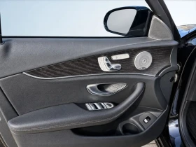Mercedes-Benz E 350 2021* FACELIFT* AMG PK* LED* HUD* DIS* КРАЙНА ЦЕНА - 28400 € - 48162264 11 | Car24.bg Mercedes-Benz E 350 2021* FACELIFT* AMG PK* LED* HUD* DIS* КРАЙНА ЦЕНА - 28400 € - 48162264 11