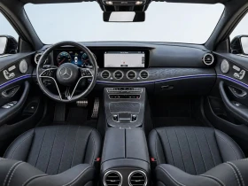 Mercedes-Benz E 350 2021* FACELIFT* AMG PK* LED* HUD* DIS* КРАЙНА ЦЕНА - 28400 € - 48162264 7 | Car24.bg Mercedes-Benz E 350 2021* FACELIFT* AMG PK* LED* HUD* DIS* КРАЙНА ЦЕНА - 28400 € - 48162264 7