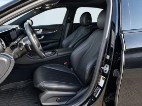 Mercedes-Benz E 350 2021* FACELIFT* AMG PK* LED* HUD* DIS* КРАЙНА ЦЕНА - 28400 € - 48162264 9 | Car24.bg Mercedes-Benz E 350 2021* FACELIFT* AMG PK* LED* HUD* DIS* КРАЙНА ЦЕНА - 28400 € - 48162264 9