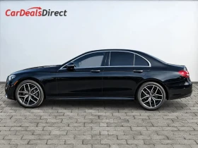 Mercedes-Benz E 350 2021* FACELIFT* AMG PK* LED* HUD* DIS* КРАЙНА ЦЕНА - 28400 € - 48162264 5 | Car24.bg Mercedes-Benz E 350 2021* FACELIFT* AMG PK* LED* HUD* DIS* КРАЙНА ЦЕНА - 28400 € - 48162264 5