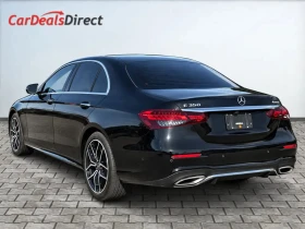 Mercedes-Benz E 350 2021* FACELIFT* AMG PK* LED* HUD* DIS* КРАЙНА ЦЕНА - 28400 € - 48162264 3 | Car24.bg Mercedes-Benz E 350 2021* FACELIFT* AMG PK* LED* HUD* DIS* КРАЙНА ЦЕНА - 28400 € - 48162264 3