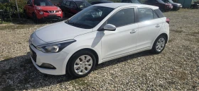 Hyundai I20 1.2 i - 6600 € - 43870468 2 | Car24.bg Hyundai I20 1.2 i - 6600 € - 43870468 2