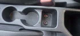 Hyundai I20 1.2 i - 6600 € - 43870468 11 | Car24.bg Hyundai I20 1.2 i - 6600 € - 43870468 11