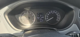Hyundai I20 1.2 i - 6600 € - 43870468 9 | Car24.bg Hyundai I20 1.2 i - 6600 € - 43870468 9