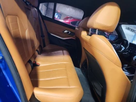 BMW 340 M40i xDrive | Auto.bg — изображение 10 BMW 340 M40i xDrive | Auto.bg — изображение 10