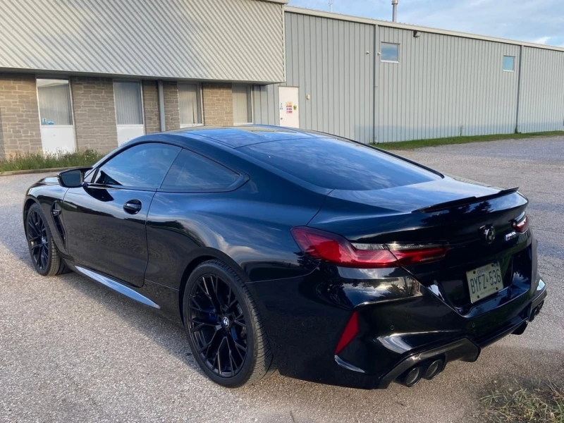 BMW M8 * Coupe * CARFAX * БЕЗ ПЪРВОНАЧАЛНА ВНОСКА - 113050 лв. / 57801.55 € - 69803051 1 | Car24.bg BMW M8 * Coupe * CARFAX * БЕЗ ПЪРВОНАЧАЛНА ВНОСКА - 113050 лв. / 57801.55 € - 69803051 1