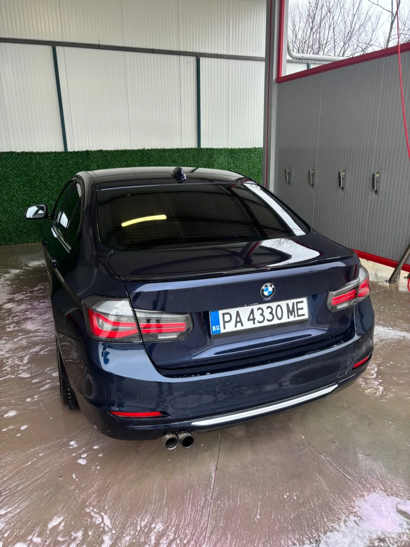BMW 328 - 12000 € / 23469.96 лв. - 83971069 1 | Car24.bg BMW 328 - 12000 € / 23469.96 лв. - 83971069 1