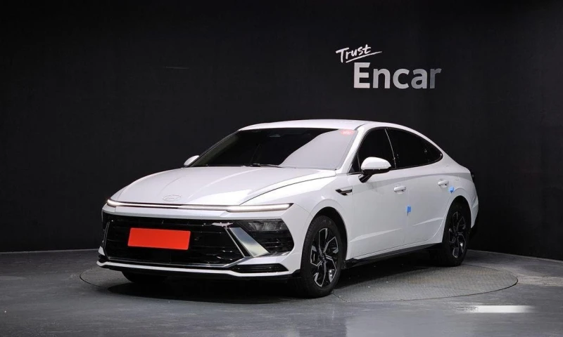 Hyundai Sonata 2.0 LPG Mobility * koreiskikoli.bg * - 18224 € - 61125890 1 | Car24.bg Hyundai Sonata 2.0 LPG Mobility * koreiskikoli.bg * - 18224 € - 61125890 1