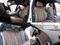 Mercedes-Benz S 350 4-MATIC/AMG EDITIONDISTRONIC/ПОДГРЕВ/ОБДУХ*ЛИЗИНГ - [13] 