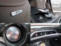 Mercedes-Benz S 350 4-MATIC/AMG EDITIONDISTRONIC/ПОДГРЕВ/ОБДУХ* ЛИЗИНГ - [15] 