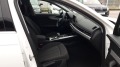 Audi A4 2.0 TDi-190 PS QUATTRO, СЪДЕЙСТВИЕ ПРИ ЛИЗИНГ!!! - [9] 