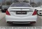 Обява за продажба на Mercedes-Benz S 350 4-MATIC/AMG EDITIONDISTRONIC/ПОДГРЕВ/ОБДУХ* ЛИЗИНГ ~59 000 лв. - изображение 5