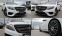 Обява за продажба на Mercedes-Benz S 350 4-MATIC/AMG EDITIONDISTRONIC/ПОДГРЕВ/ОБДУХ* ЛИЗИНГ ~59 000 лв. - изображение 8