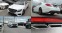 Обява за продажба на Mercedes-Benz S 350 4-MATIC/AMG EDITIONDISTRONIC/ПОДГРЕВ/ОБДУХ* ЛИЗИНГ ~59 000 лв. - изображение 7