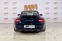 Обява за продажба на Porsche 911 Carrera S ~67 499 EUR - изображение 4