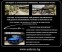 Обява за продажба на BMW M5 4.4 V8 xDrive  ~ 136 900 лв. - изображение 5